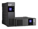Eaton   Ellipse PRO 1600 IEC   ELP1600IEC   1600 VA   1000 W
