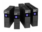 Eaton   Ellipse PRO 1600 IEC   ELP1600IEC   1600 VA   1000 W