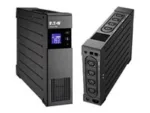 Eaton   Ellipse PRO 1600 IEC   ELP1600IEC   1600 VA   1000 W