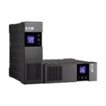 Eaton   Ellipse PRO 1600 IEC   ELP1600IEC   1600 VA   1000 W