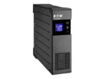Eaton   Ellipse PRO 1600 IEC   ELP1600IEC   1600 VA   1000 W