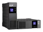 Eaton   Ellipse PRO 1600 IEC   ELP1600IEC   1600 VA   1000 W