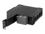 Eaton   Ellipse PRO 1600 IEC   ELP1600IEC   1600 VA   1000 W