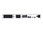 CyberPower   Smart App UPS Systems   OR600ERM1U   600 VA   360 W