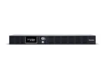 CyberPower   Smart App UPS Systems   OR600ERM1U   600 VA   360 W