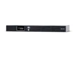 CyberPower   Smart App UPS Systems   OR600ERM1U   600 VA   360 W