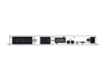 CyberPower   Smart App UPS Systems   OR600ERM1U   600 VA   360 W