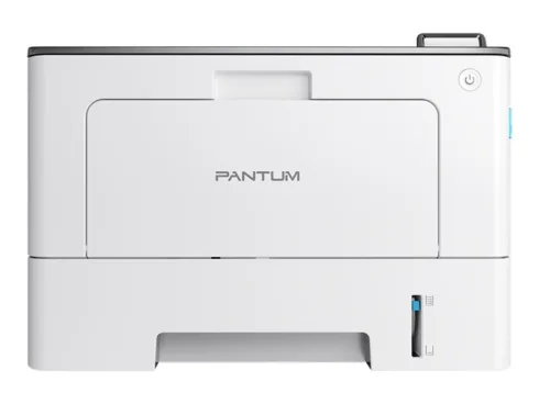 Pantum BP5100DN   Mono   Laser   Laser Printer