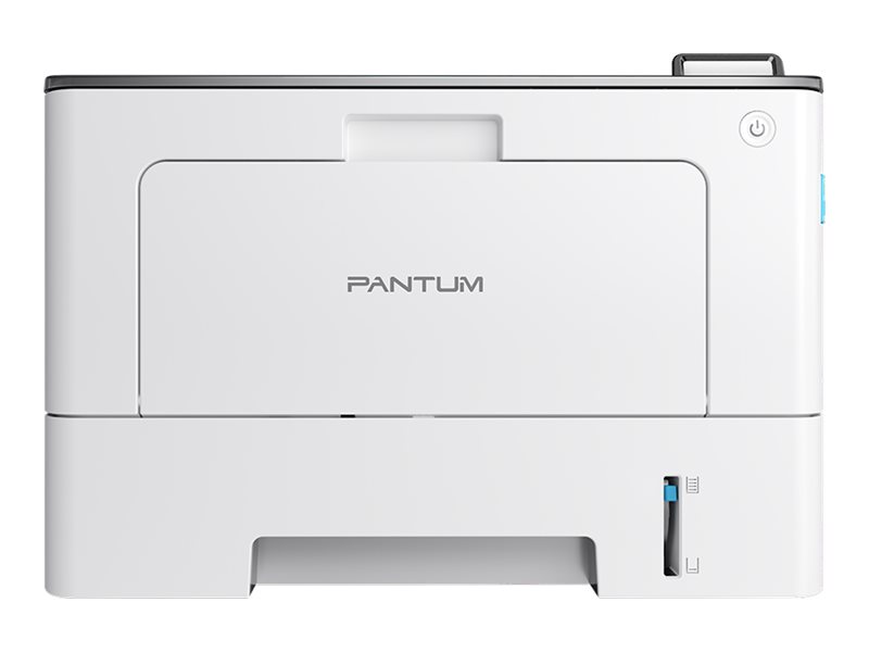 386792-bp5100dw-6936358019200-0.webp Pantum BP5100DW Mono Laser Laser Printer Wi-Fi