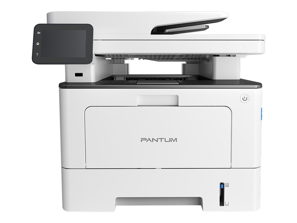 386793-bm5100fdw-6936358020497-0.webp Pantum Multifunctional Printer BM5100FDW Laser Mono A4 Wi-Fi