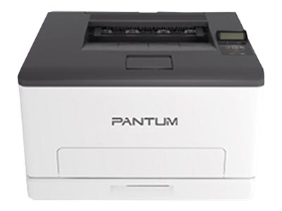386795-cp1100dw-6936358019613-0.webp Pantum CP1100DW Colour Laser Laser Printer Wi-Fi