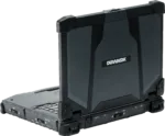 Durabook   Z14I   Black   14 ”   Touchscreen   FHD   1920 x 1080 pixels   Intel Core i5   i5-1135G7   8 GB   DDR4   Solid-state drive capacity 256 GB   Intel Iris Xe Graphics   Windows 11 Pro   802.11ax   Bluetooth version 5.2   Keyboard language English   Keyboard backlit   Warranty 36 month(s)   Battery warranty 12 month(s)