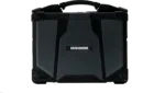 Durabook   Z14I   Black   14 ”   Touchscreen   FHD   1920 x 1080 pixels   Intel Core i5   i5-1135G7   8 GB   DDR4   Solid-state drive capacity 256 GB   Intel Iris Xe Graphics   Windows 11 Pro   802.11ax   Bluetooth version 5.2   Keyboard language English   Keyboard backlit   Warranty 36 month(s)   Battery warranty 12 month(s)