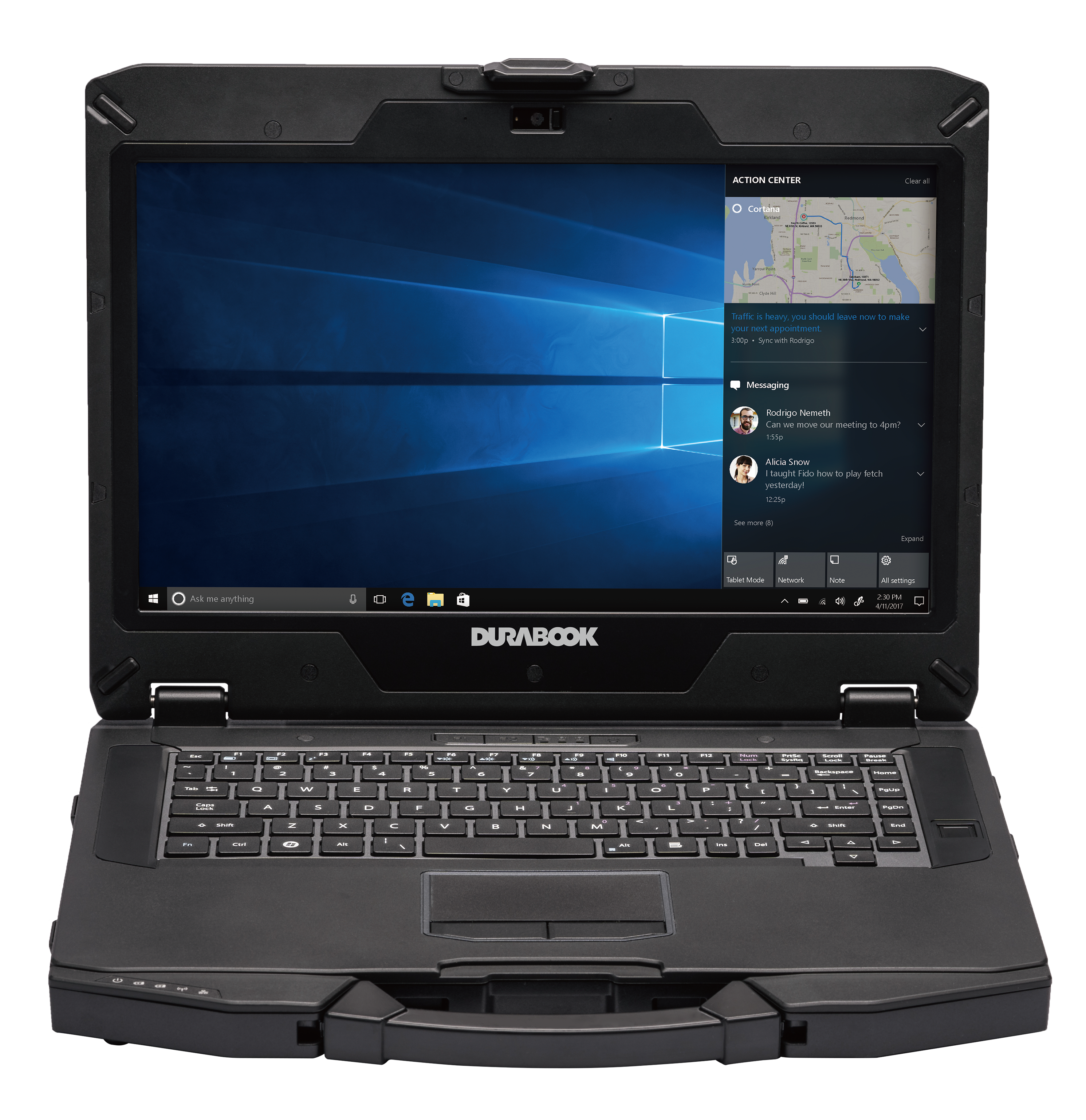 387066-s4e1a211axx-2000001272916-0.webp Durabook S14I Black 14 ” LCD FHD 1920 x 1080 pixels Intel Core i5 i5-1135G7 8 GB DDR4 Solid-state drive capacity 256 GB Intel Iris Xe Graphics Windows 11 Pro 802.11ax Bluetooth version 5.2 Keyboard language English Warranty 36 month(s) Battery warranty 12 month(s)
