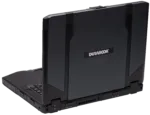 Durabook   S14I   Black   14 ”   LCD   FHD   1920 x 1080 pixels   Intel Core i5   i5-1135G7   8 GB   DDR4   Solid-state drive capacity 256 GB   Intel Iris Xe Graphics   Windows 11 Pro   802.11ax   Bluetooth version 5.2   Keyboard language English   Warranty 36 month(s)   Battery warranty 12 month(s)