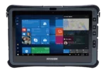 Durabook   U11I Rugged Tablet   11.6 ”   Black   Sunlight Readable 1000 nits Touchscreen Display   1920 x 1080 pixels   Intel Core i5-1230U   8 GB   128 GB   4G   Wi-Fi   Front camera   2 MP   Bluetooth   5.0   Windows 11 Pro   Warranty 36 month(s)