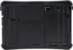 Durabook   U11I Rugged Tablet   11.6 ”   Black   Sunlight Readable 1000 nits Touchscreen Display   1920 x 1080 pixels   Intel Core i5-1230U   8 GB   128 GB   4G   Wi-Fi   Front camera   2 MP   Bluetooth   5.0   Windows 11 Pro   Warranty 36 month(s)