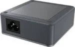 Lenovo   Go 130W Multi-Port Charger   130W   AC adapter