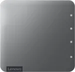 Lenovo   Go 130W Multi-Port Charger   130W   AC adapter