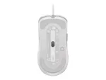Lenovo   RGB Gaming Mouse   Legion M300s   Gaming Mouse   Wired via USB 2.0   Glacier White