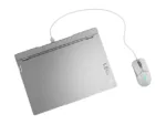 Lenovo   RGB Gaming Mouse   Legion M300s   Gaming Mouse   Wired via USB 2.0   Glacier White
