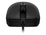 Lenovo   RGB Gaming Mouse   Legion M300s   Gaming Mouse   Wired via USB 2.0   Shadow Black