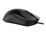 Lenovo   RGB Gaming Mouse   Legion M300s   Gaming Mouse   Wired via USB 2.0   Shadow Black