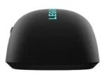 Lenovo   RGB Gaming Mouse   Legion M300s   Gaming Mouse   Wired via USB 2.0   Shadow Black