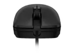 Lenovo   RGB Gaming Mouse   Legion M300s   Gaming Mouse   Wired via USB 2.0   Shadow Black