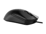 Lenovo   RGB Gaming Mouse   Legion M300s   Gaming Mouse   Wired via USB 2.0   Shadow Black