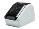 Brother QL-810WC   Mono   Thermal   Label Printer   Wi-Fi