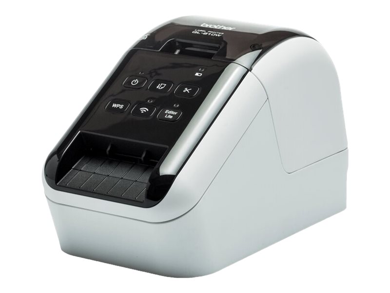 387247-ql810wczw1-4977766827096-0.webp Brother QL-810WC Mono Thermal Label Printer Wi-Fi