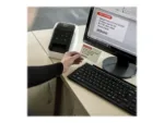 Brother QL-810WC   Mono   Thermal   Label Printer   Wi-Fi
