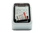 Brother QL-810WC   Mono   Thermal   Label Printer   Wi-Fi
