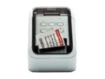 Brother QL-810WC   Mono   Thermal   Label Printer   Wi-Fi