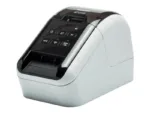Brother QL-810WC   Mono   Thermal   Label Printer   Wi-Fi