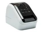 Brother QL-810WC   Mono   Thermal   Label Printer   Wi-Fi