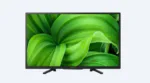 Sony KD32W800P 32″ (80 cm) HD Ready Smart Android LED TV   Sony   KD32W800P   32″ (80 cm)   Smart TV   Android   HD   Black
