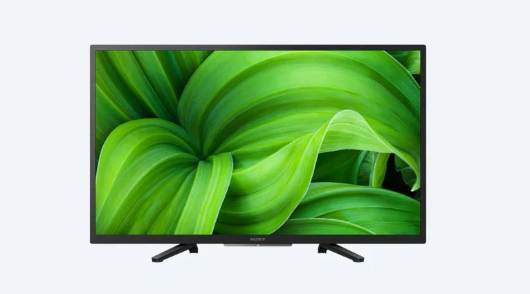 387627-kd32w800p1b-cei-4548736153448-0.webp Sony KD32W800P 32″ (80 cm) HD Ready Smart Android LED TV Sony KD32W800P 32″ (80 cm) Smart TV Android HD Black