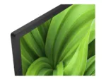 Sony KD32W800P 32″ (80 cm) HD Ready Smart Android LED TV   Sony   KD32W800P   32″ (80 cm)   Smart TV   Android   HD   Black