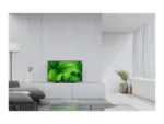 Sony KD32W800P 32″ (80 cm) HD Ready Smart Android LED TV   Sony   KD32W800P   32″ (80 cm)   Smart TV   Android   HD   Black