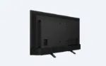 Sony KD32W800P 32″ (80 cm) HD Ready Smart Android LED TV   Sony   KD32W800P   32″ (80 cm)   Smart TV   Android   HD   Black