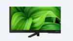 Sony KD32W800P 32″ (80 cm) HD Ready Smart Android LED TV   Sony   KD32W800P   32″ (80 cm)   Smart TV   Android   HD   Black