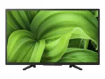 Sony KD32W800P 32″ (80 cm) HD Ready Smart Android LED TV   Sony   KD32W800P   32″ (80 cm)   Smart TV   Android   HD   Black
