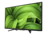 Sony KD32W800P 32″ (80 cm) HD Ready Smart Android LED TV   Sony   KD32W800P   32″ (80 cm)   Smart TV   Android   HD   Black