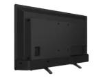 Sony KD32W800P 32″ (80 cm) HD Ready Smart Android LED TV   Sony   KD32W800P   32″ (80 cm)   Smart TV   Android   HD   Black