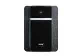 APC Back-UPS BX1200MI-GR 1200VA 650W   Schneider Electric