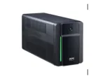 APC Back-UPS BX1200MI-GR 1200VA 650W   Schneider Electric