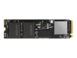 SSD ADATA XPG Gammix S70 BLADE M.2 2280 su matmenimis ir pakuote