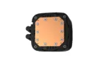 Deepcool   LS520 SE   Intel, AMD   CPU Liquid Cooler